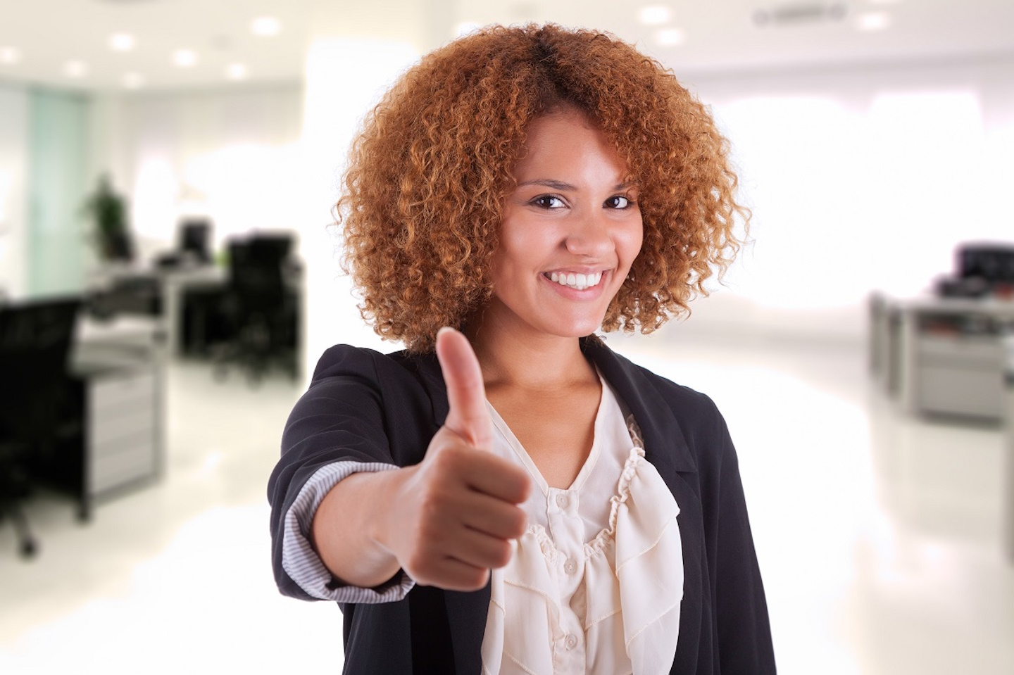 How to protect yourself in Colombia in 2026