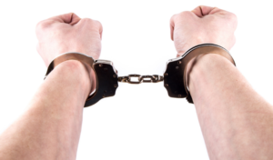 asistencia legal inmediata en envigado