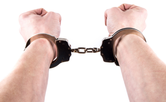 asistencia legal inmediata en envigado