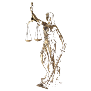 asistencia legal prepagada