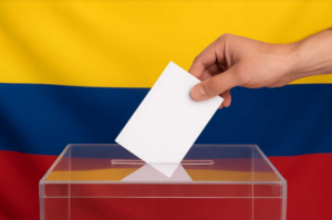 Riesgos Penales Servidores Envigado